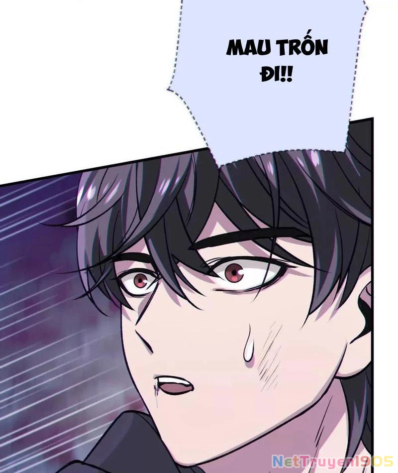 Dị Chủng Hắc Đản Chapter 4 - 124