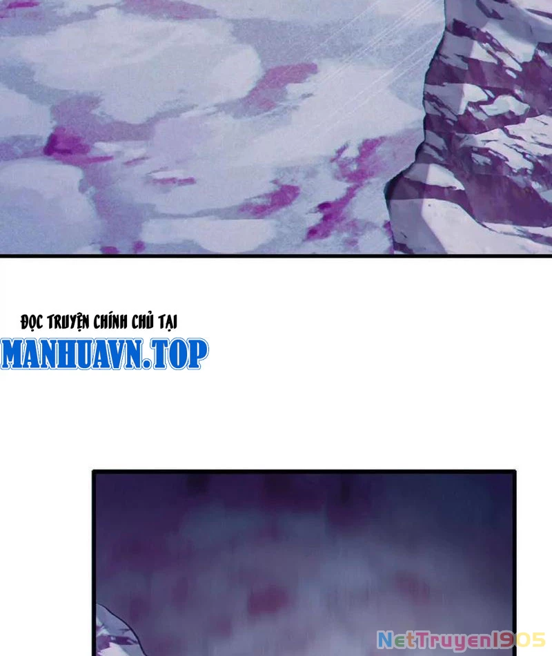 Dị Chủng Hắc Đản Chapter 4 - 127