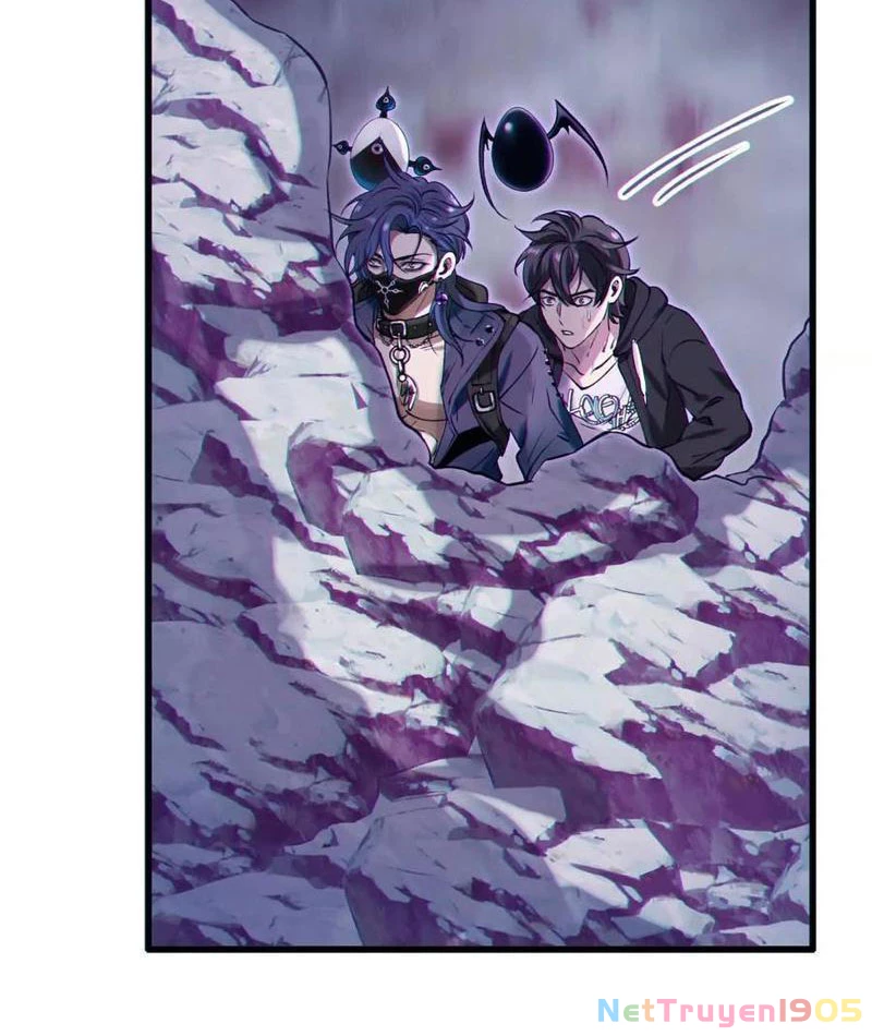 Dị Chủng Hắc Đản Chapter 4 - 128