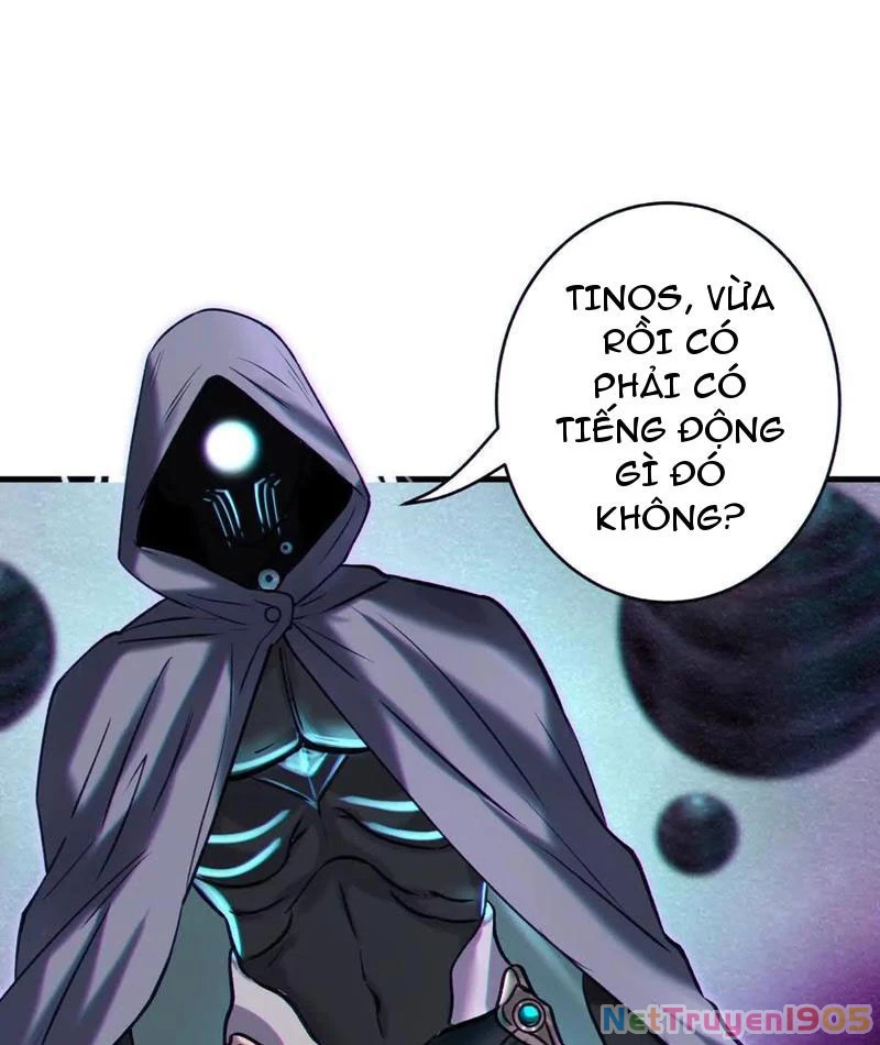 Dị Chủng Hắc Đản Chapter 4 - 129