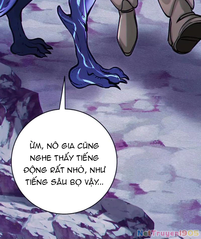 Dị Chủng Hắc Đản Chapter 4 - 131