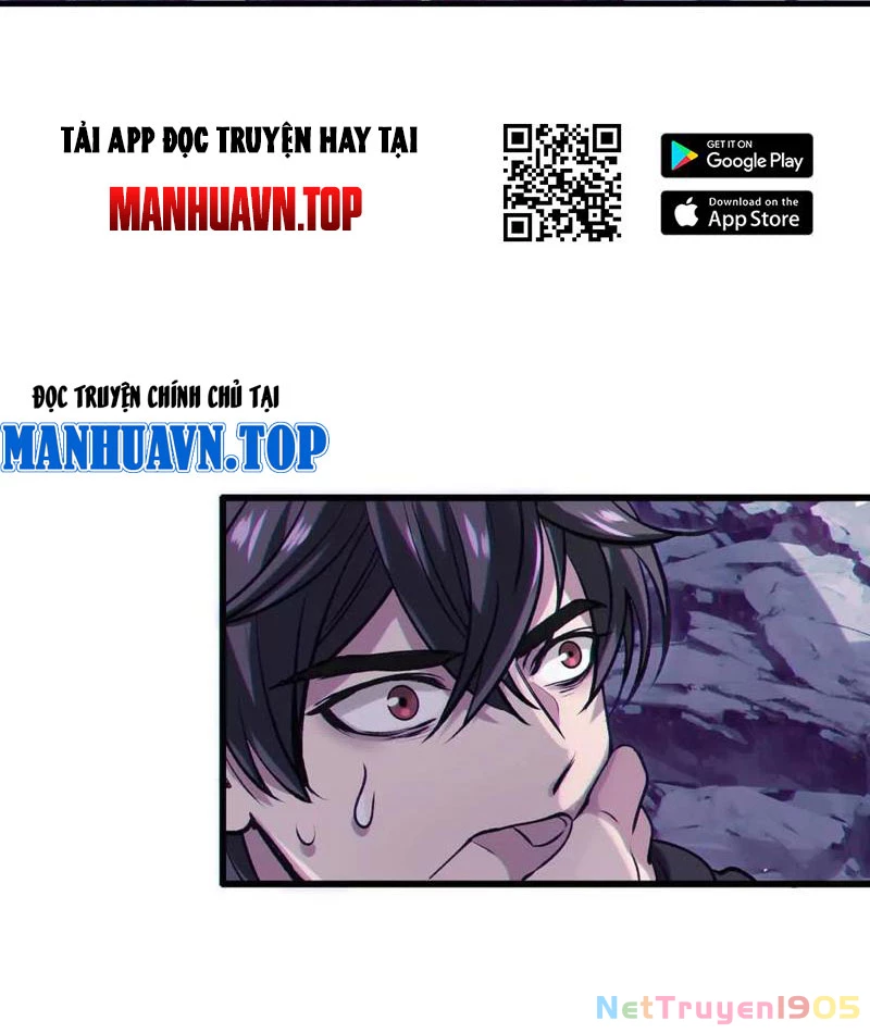 Dị Chủng Hắc Đản Chapter 4 - 132