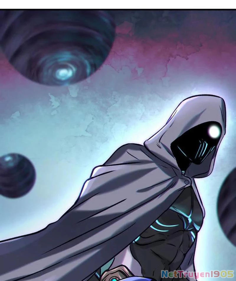 Dị Chủng Hắc Đản Chapter 4 - 133