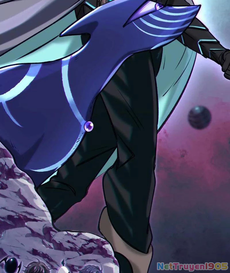 Dị Chủng Hắc Đản Chapter 4 - 134