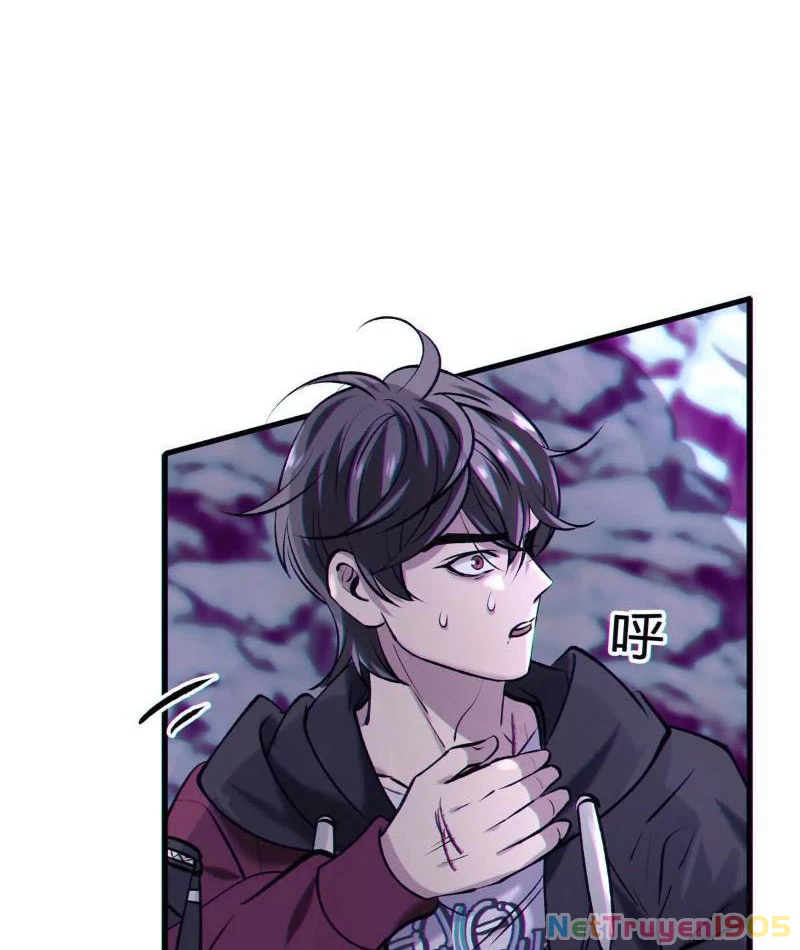 Dị Chủng Hắc Đản Chapter 5 - 3