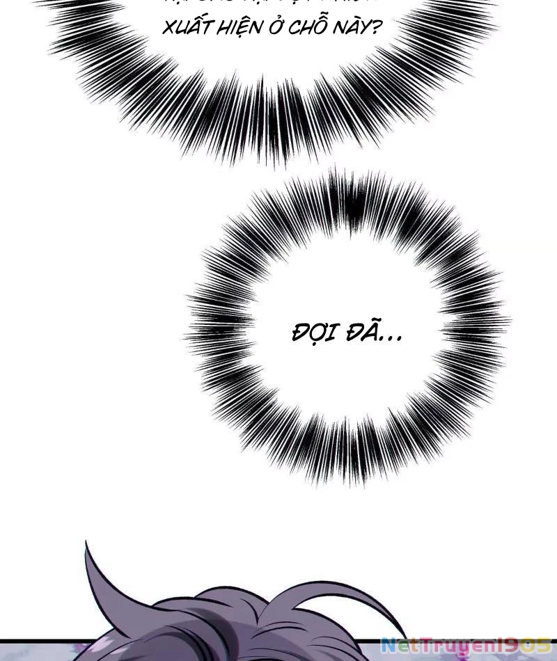 Dị Chủng Hắc Đản Chapter 5 - 5