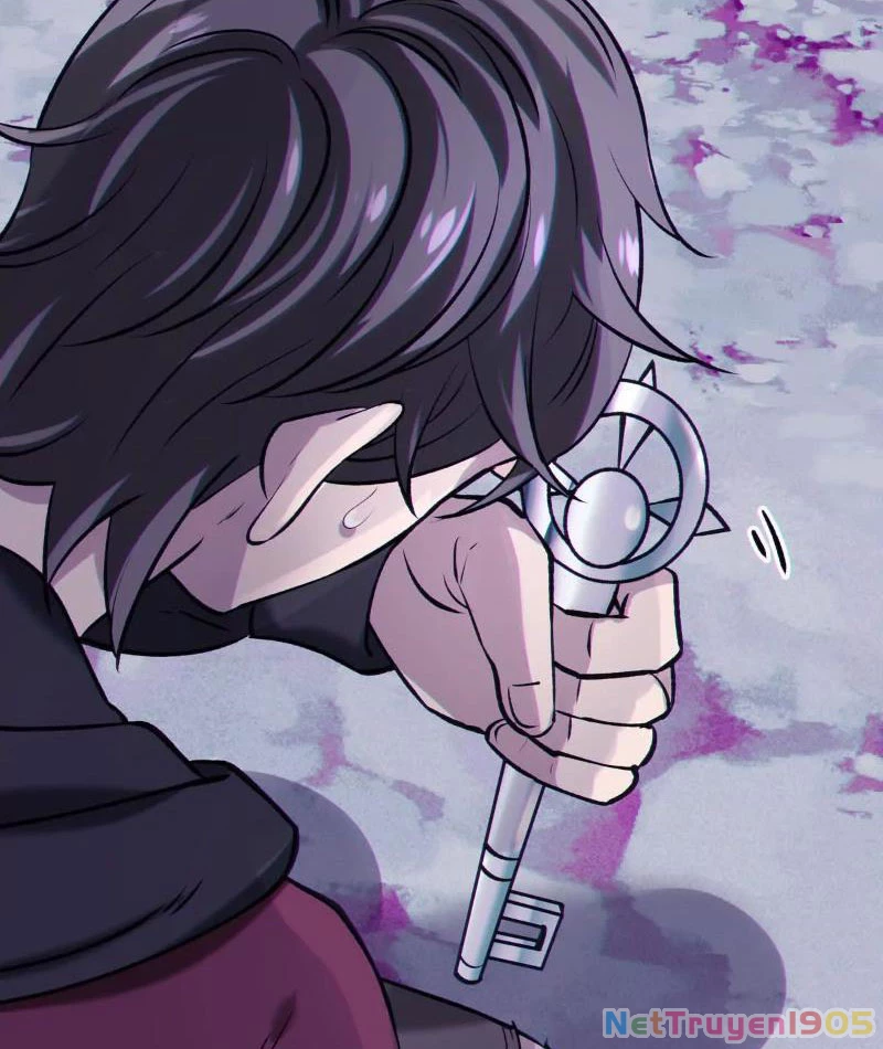 Dị Chủng Hắc Đản Chapter 5 - 6