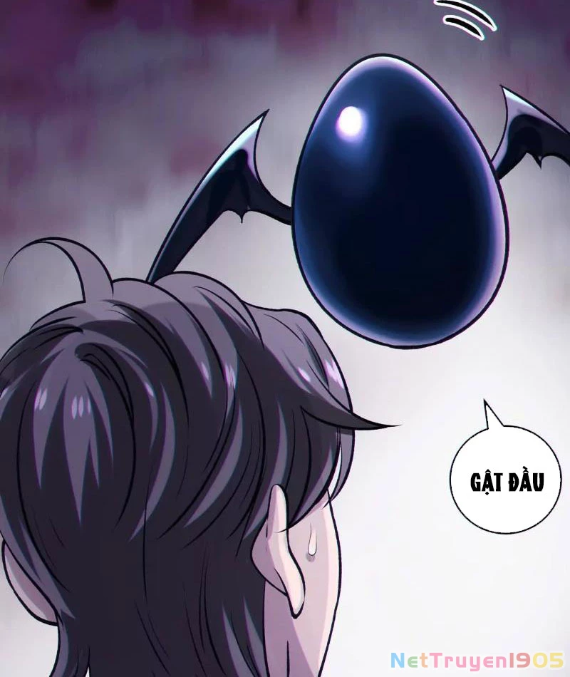 Dị Chủng Hắc Đản Chapter 5 - 8