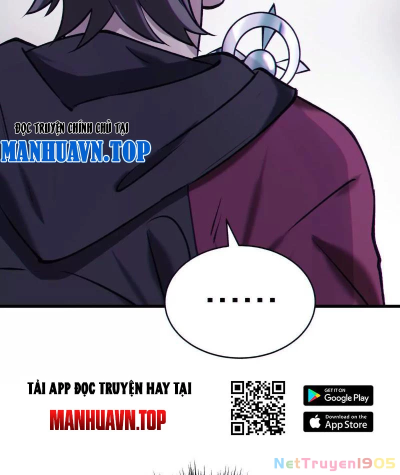 Dị Chủng Hắc Đản Chapter 5 - 9