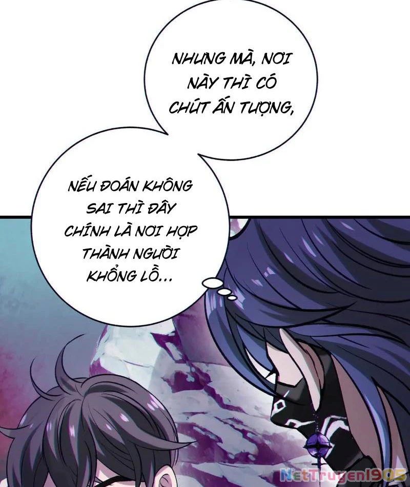 Dị Chủng Hắc Đản Chapter 5 - 15