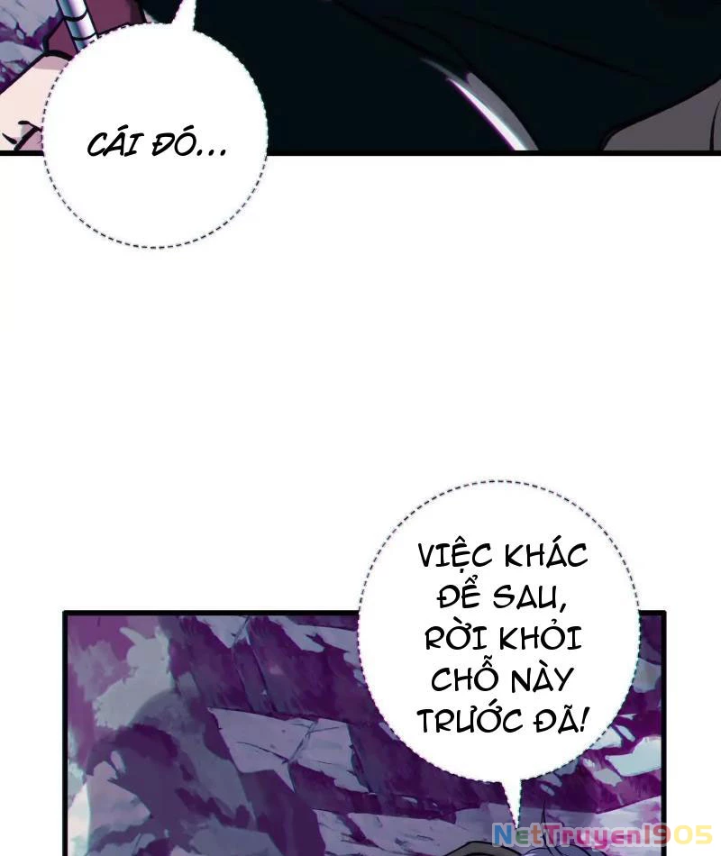 Dị Chủng Hắc Đản Chapter 5 - 17