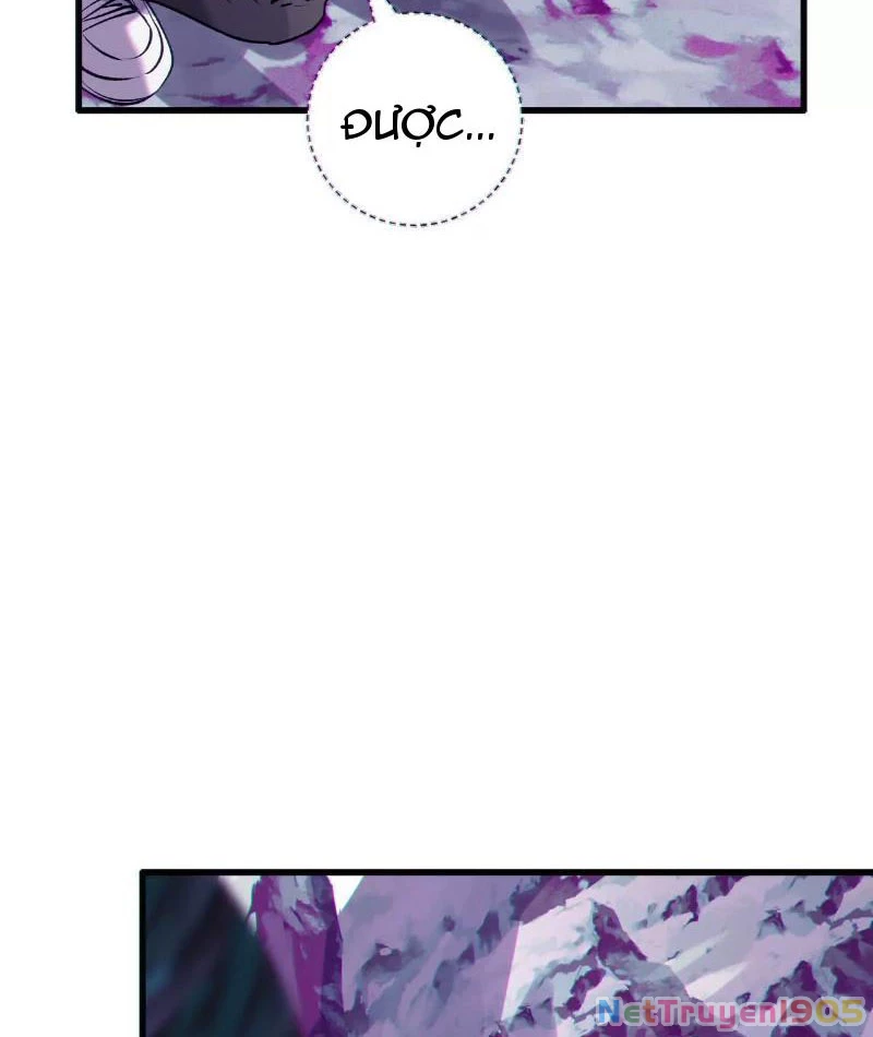 Dị Chủng Hắc Đản Chapter 5 - 19