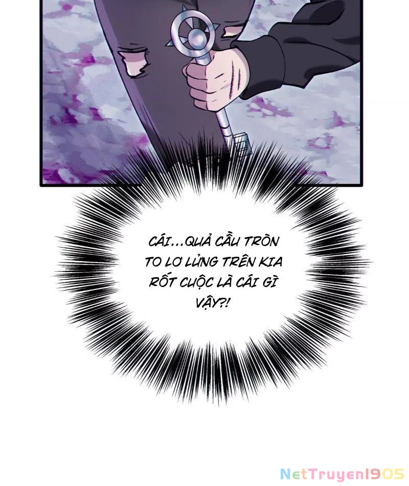 Dị Chủng Hắc Đản Chapter 5 - 23