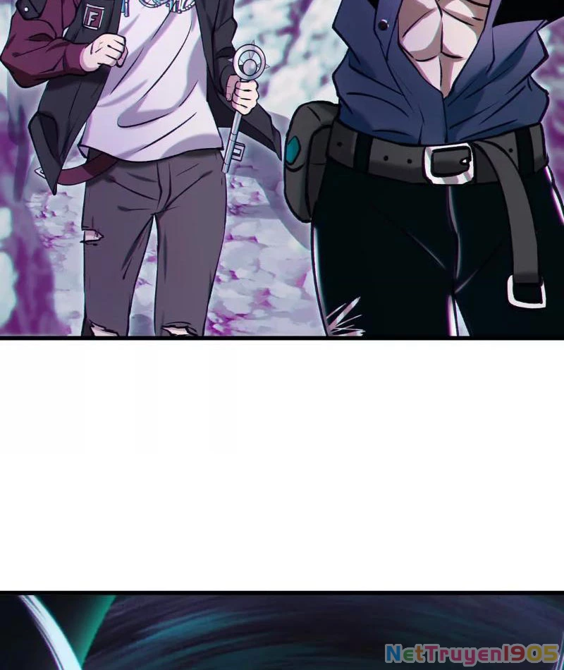 Dị Chủng Hắc Đản Chapter 5 - 29