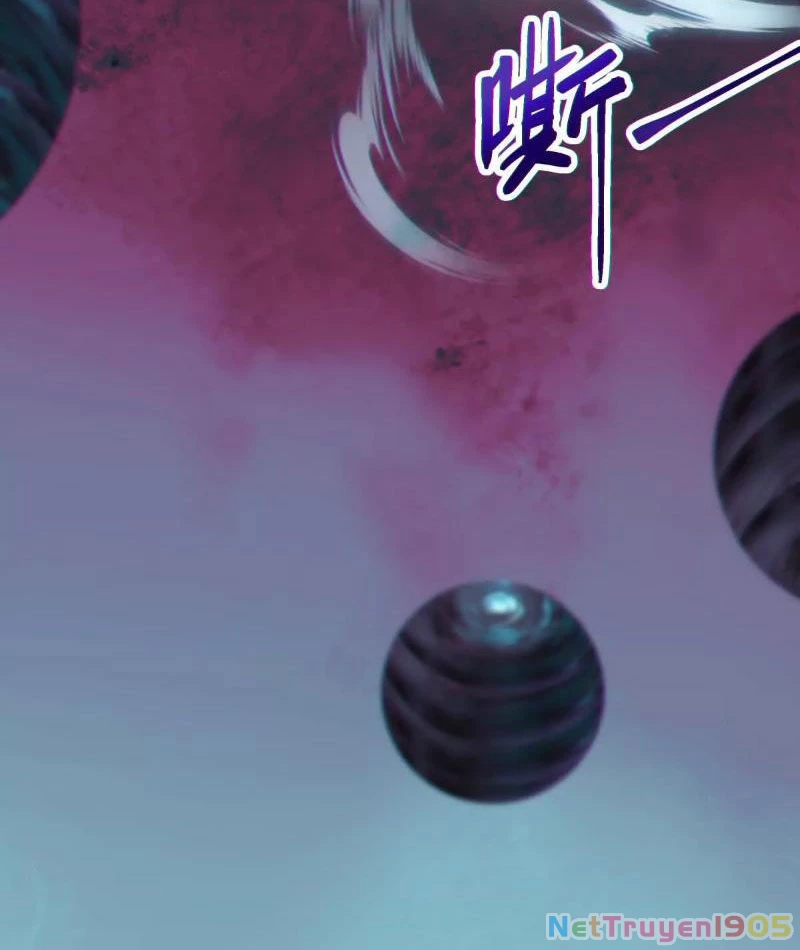 Dị Chủng Hắc Đản Chapter 5 - 31