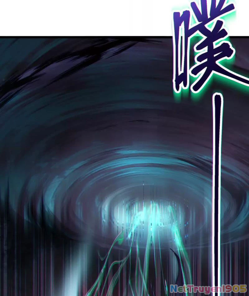 Dị Chủng Hắc Đản Chapter 5 - 36