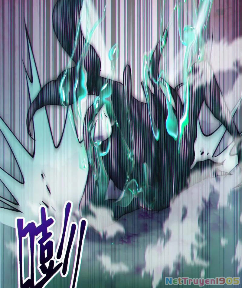 Dị Chủng Hắc Đản Chapter 5 - 40