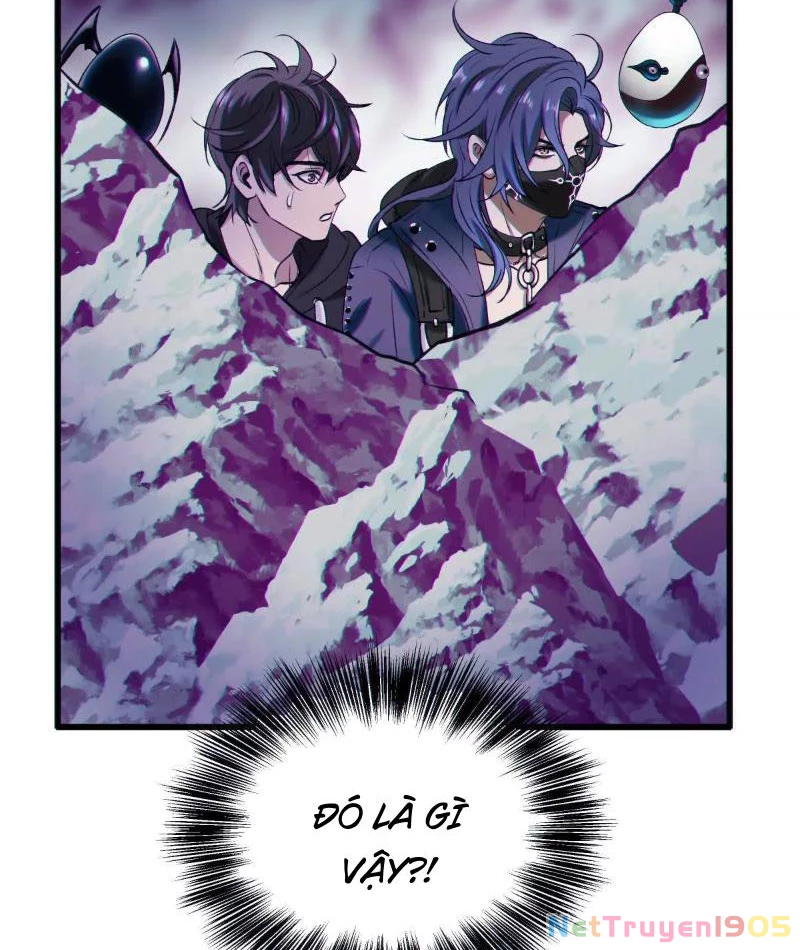 Dị Chủng Hắc Đản Chapter 5 - 42