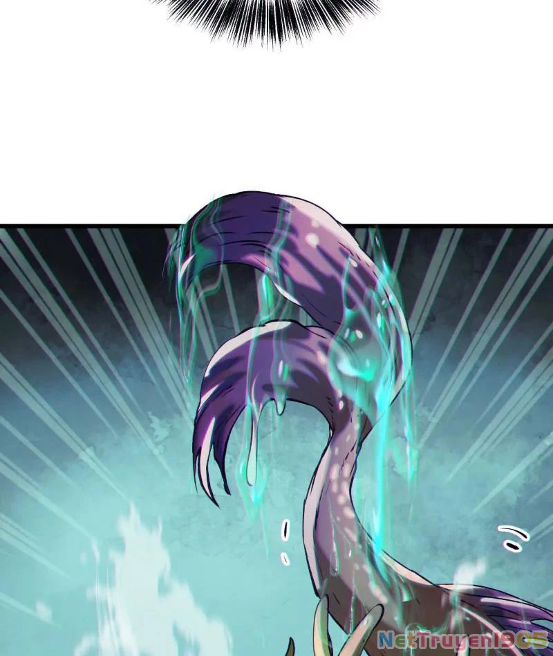 Dị Chủng Hắc Đản Chapter 5 - 43