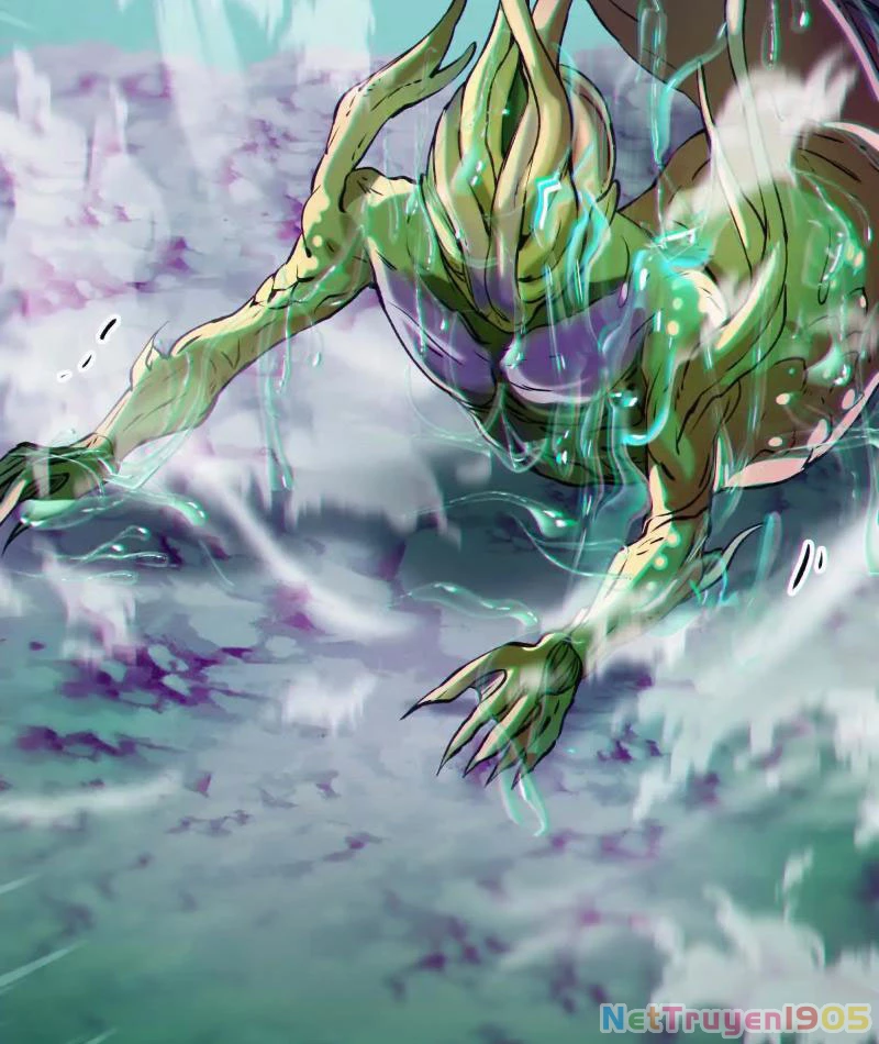 Dị Chủng Hắc Đản Chapter 5 - 44