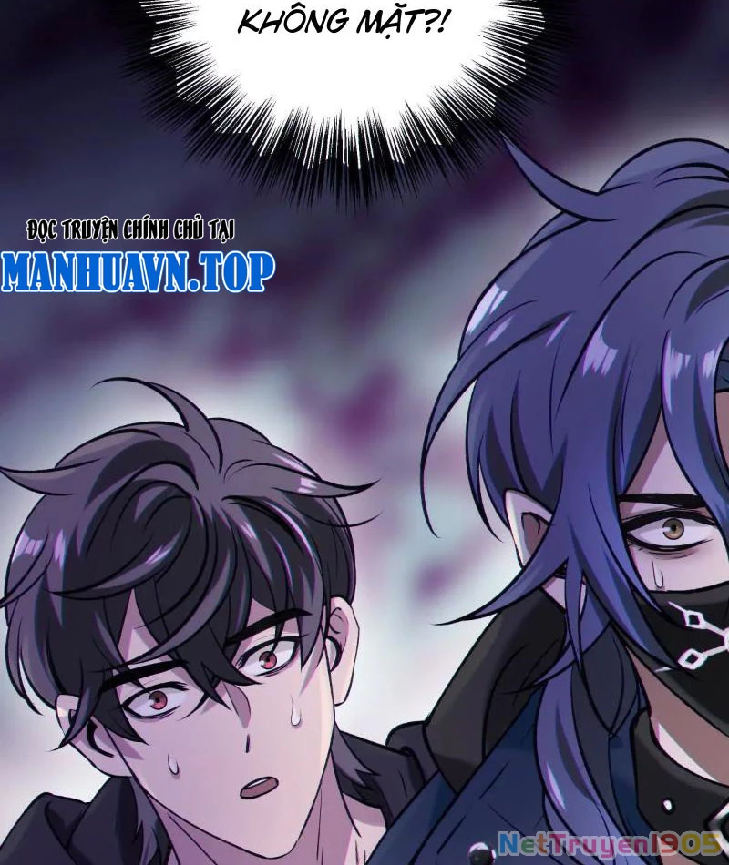 Dị Chủng Hắc Đản Chapter 5 - 46