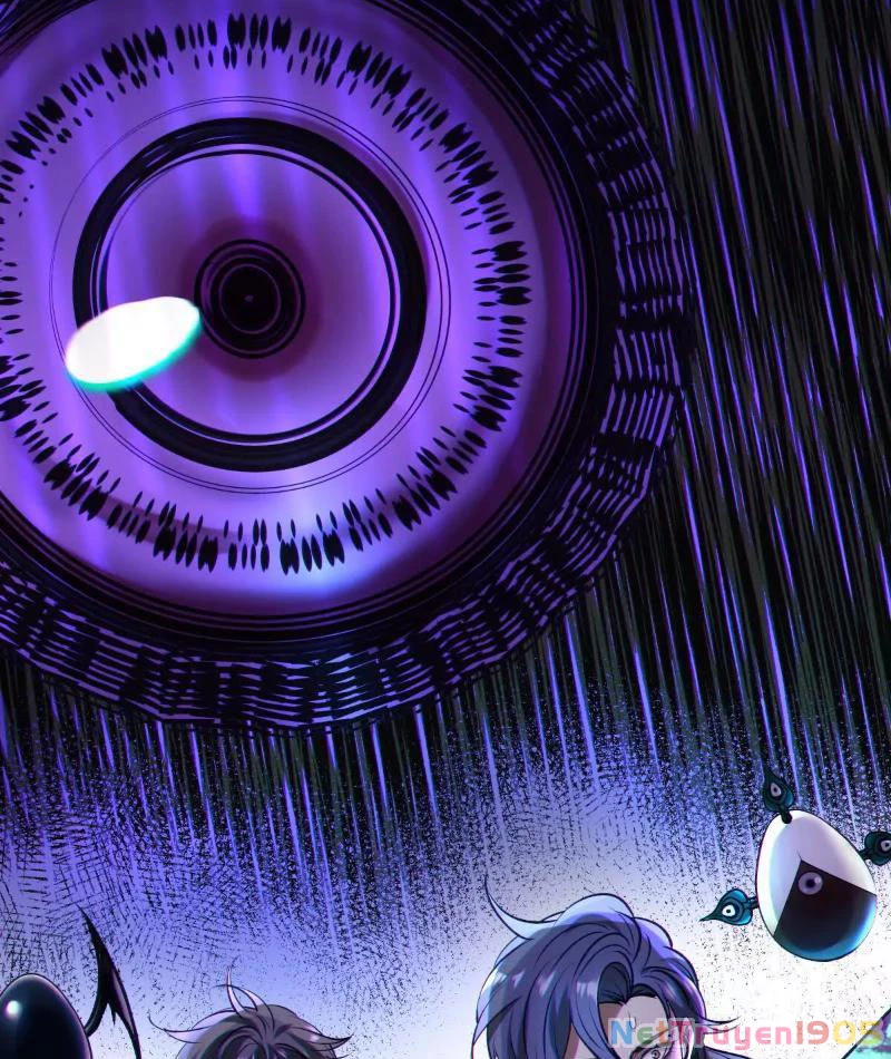 Dị Chủng Hắc Đản Chapter 5 - 48