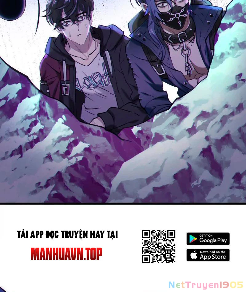 Dị Chủng Hắc Đản Chapter 5 - 49