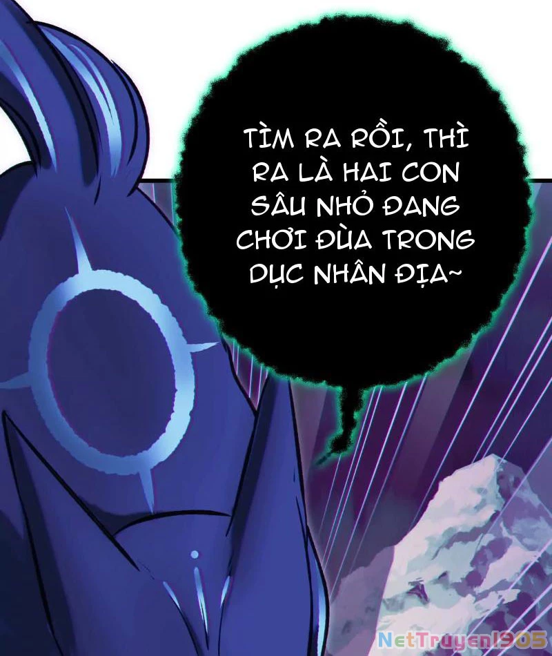 Dị Chủng Hắc Đản Chapter 5 - 50
