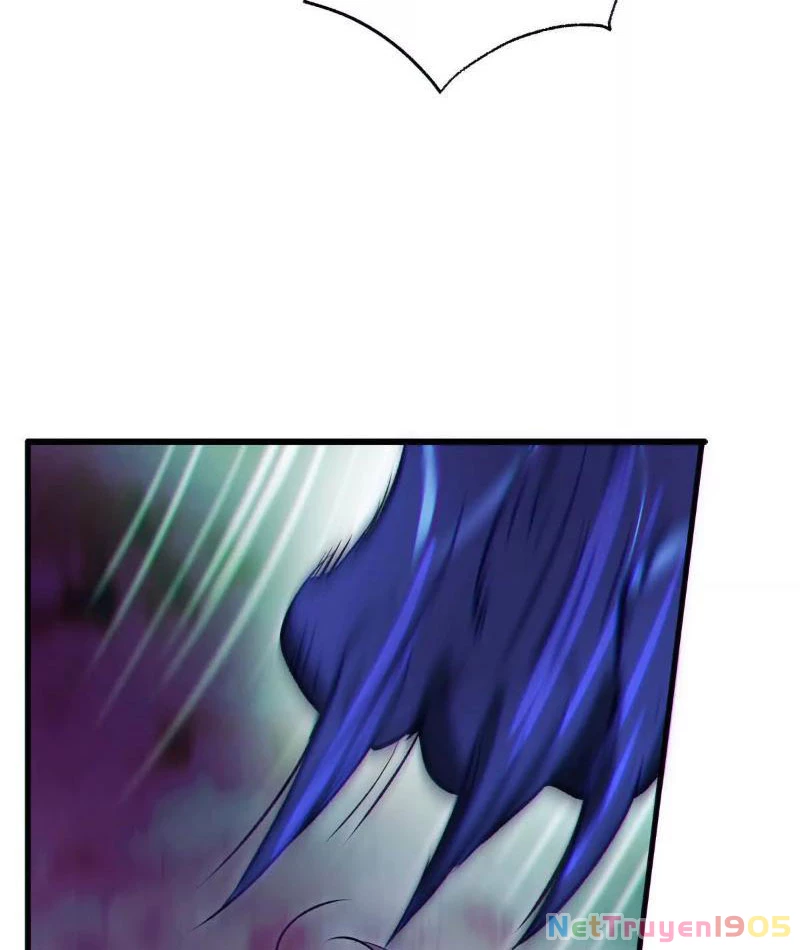 Dị Chủng Hắc Đản Chapter 5 - 53