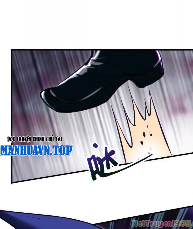 Dị Chủng Hắc Đản Chapter 5 - 58
