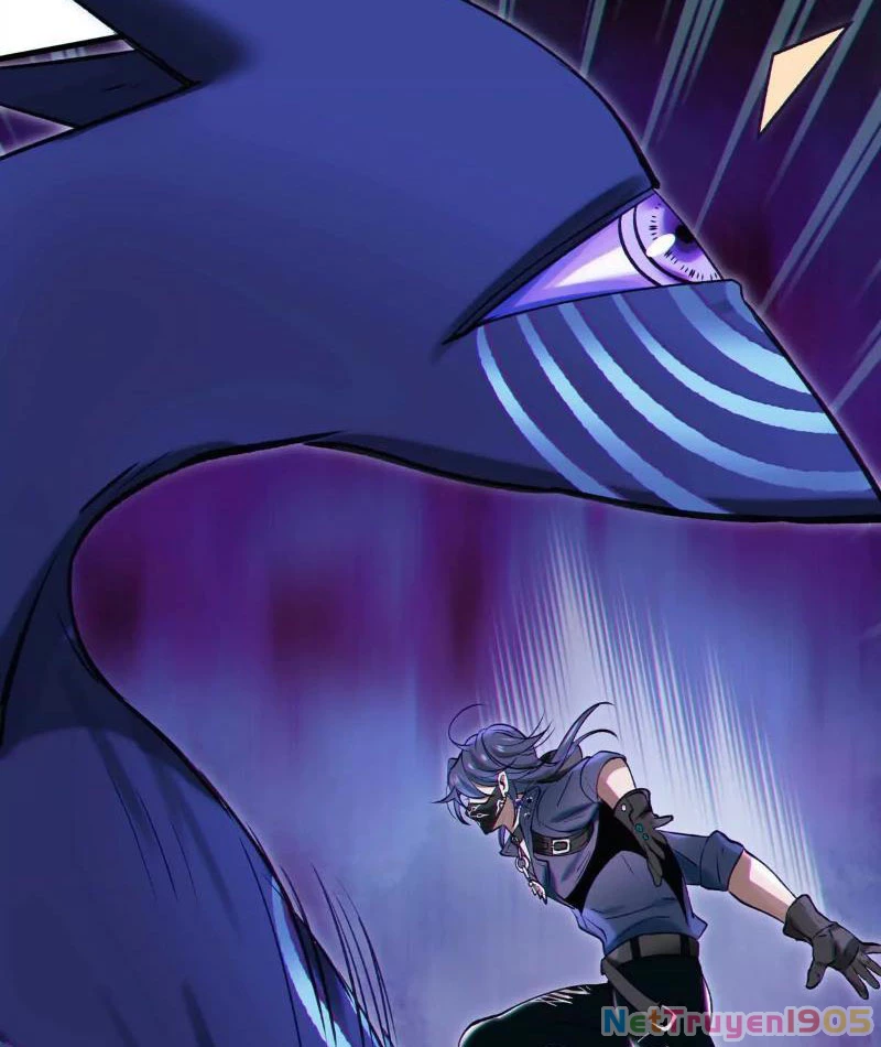 Dị Chủng Hắc Đản Chapter 5 - 59