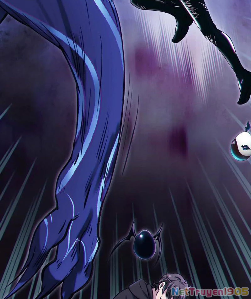 Dị Chủng Hắc Đản Chapter 5 - 60