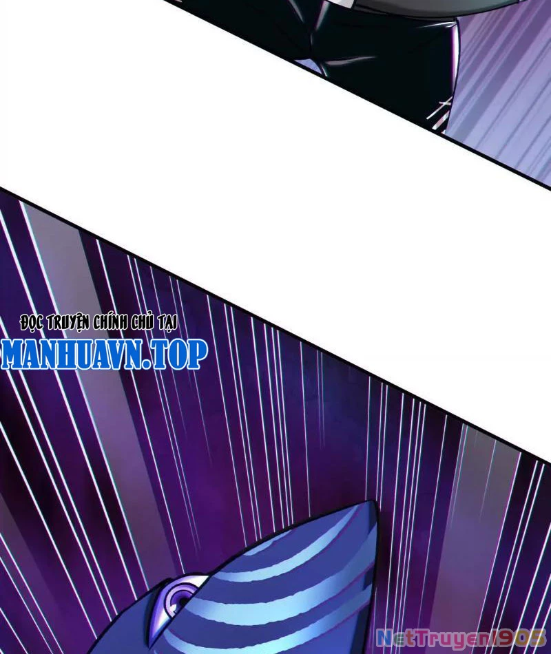 Dị Chủng Hắc Đản Chapter 5 - 63