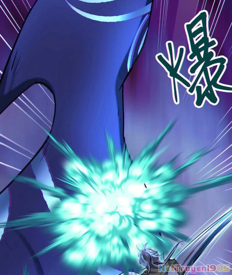 Dị Chủng Hắc Đản Chapter 5 - 64