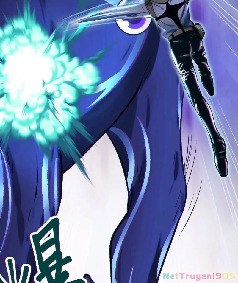 Dị Chủng Hắc Đản Chapter 5 - 65