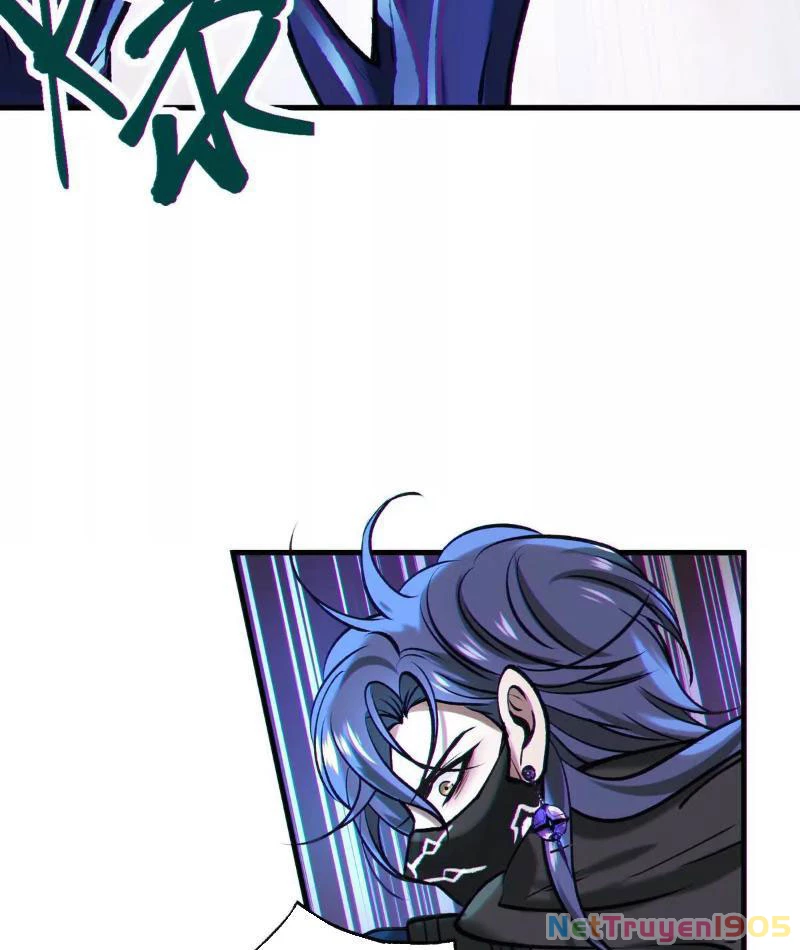Dị Chủng Hắc Đản Chapter 5 - 66