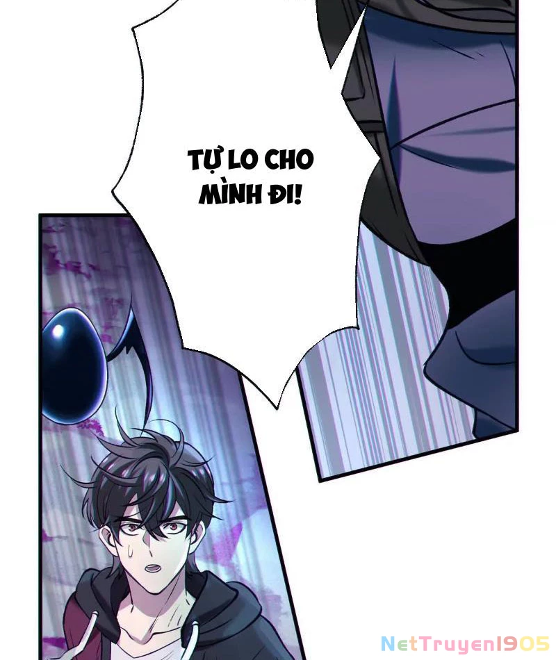 Dị Chủng Hắc Đản Chapter 5 - 67