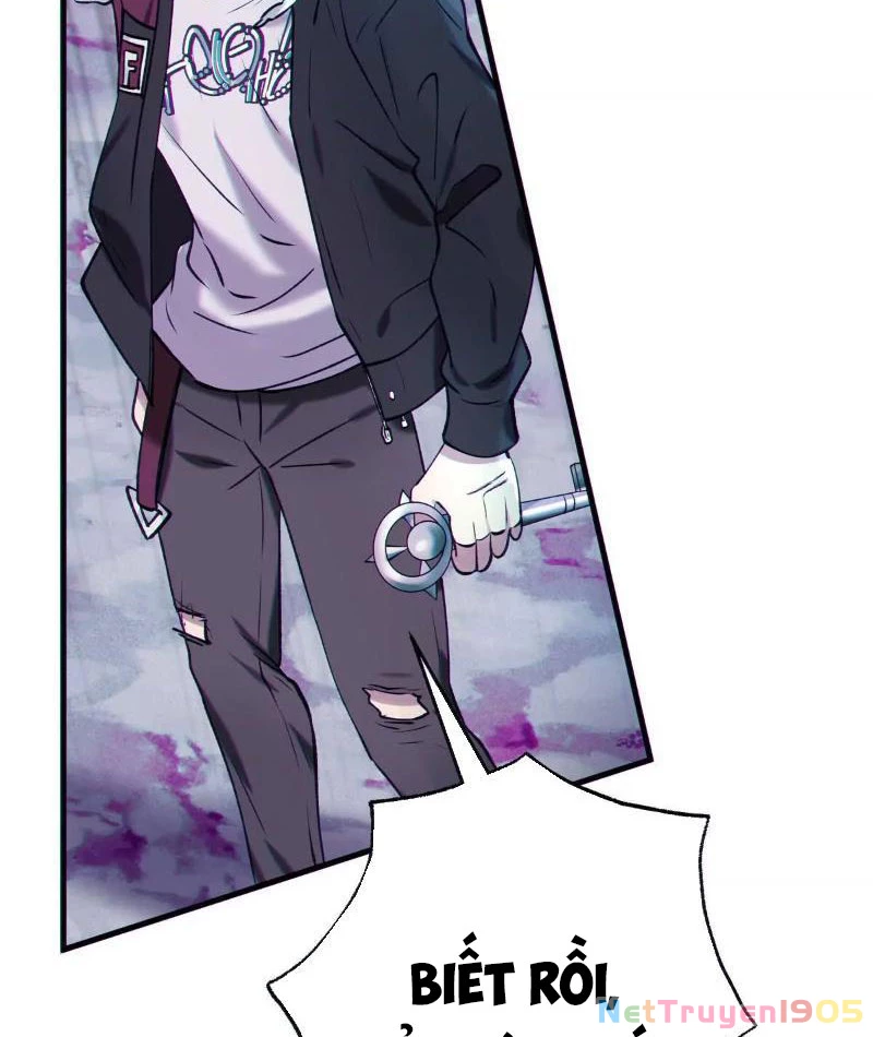 Dị Chủng Hắc Đản Chapter 5 - 68