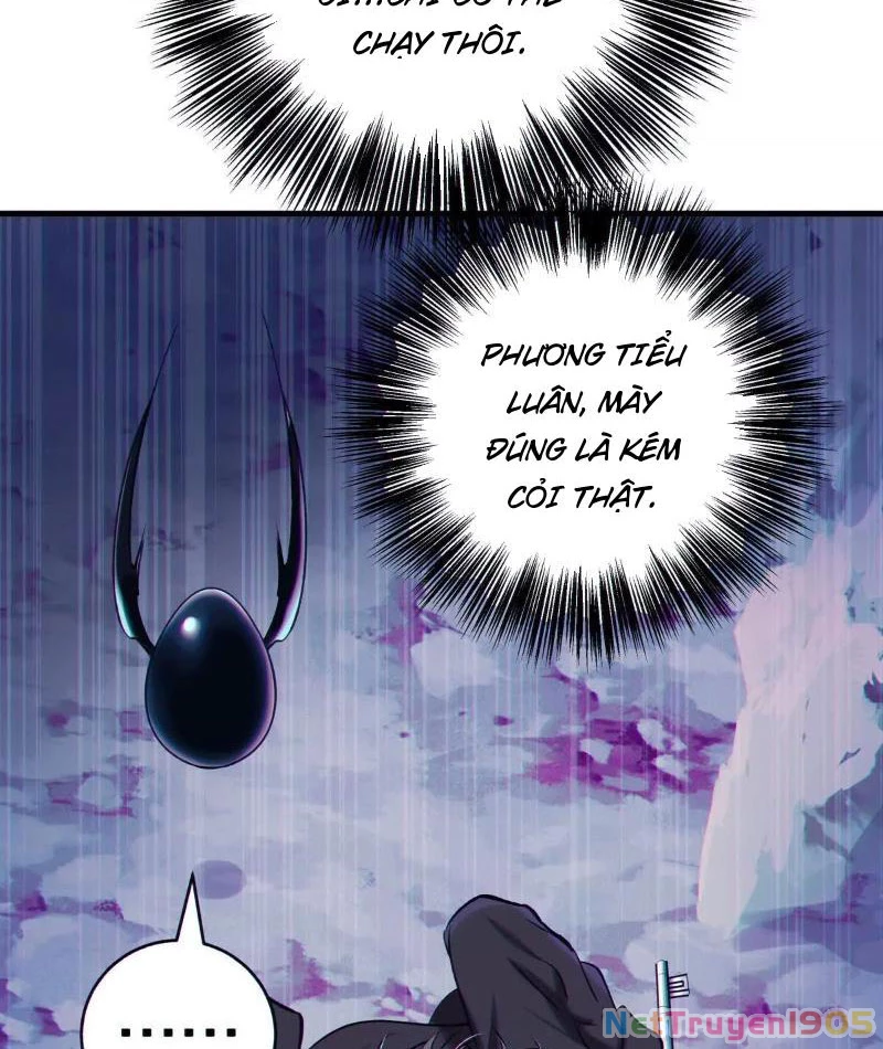 Dị Chủng Hắc Đản Chapter 5 - 72