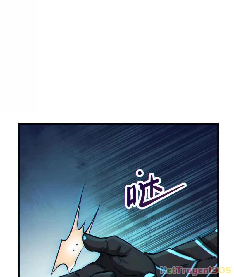 Dị Chủng Hắc Đản Chapter 5 - 74