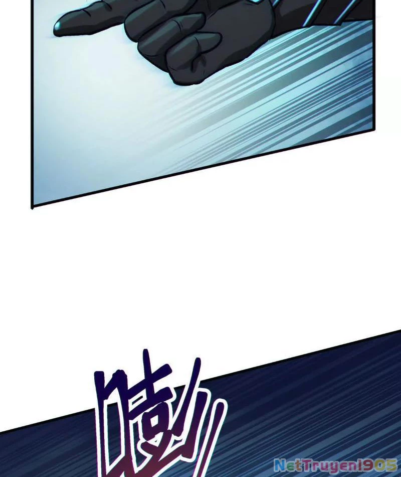 Dị Chủng Hắc Đản Chapter 5 - 75