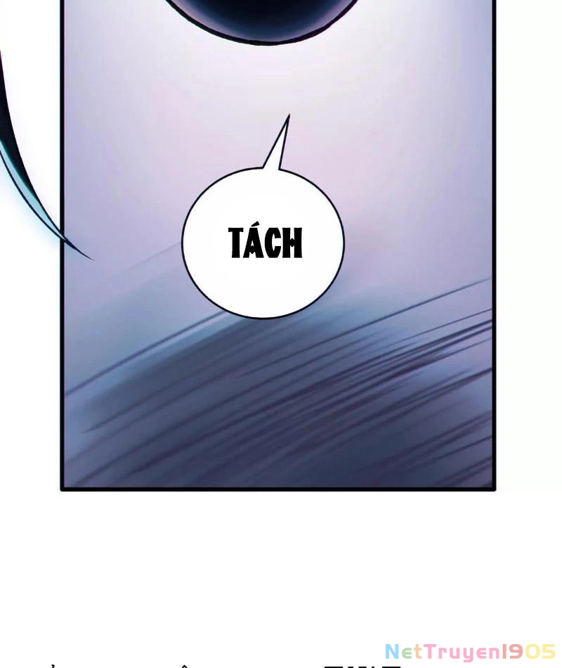 Dị Chủng Hắc Đản Chapter 5 - 80