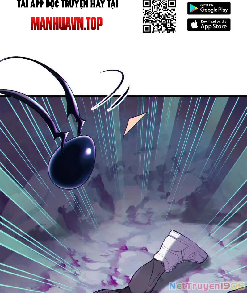 Dị Chủng Hắc Đản Chapter 5 - 81