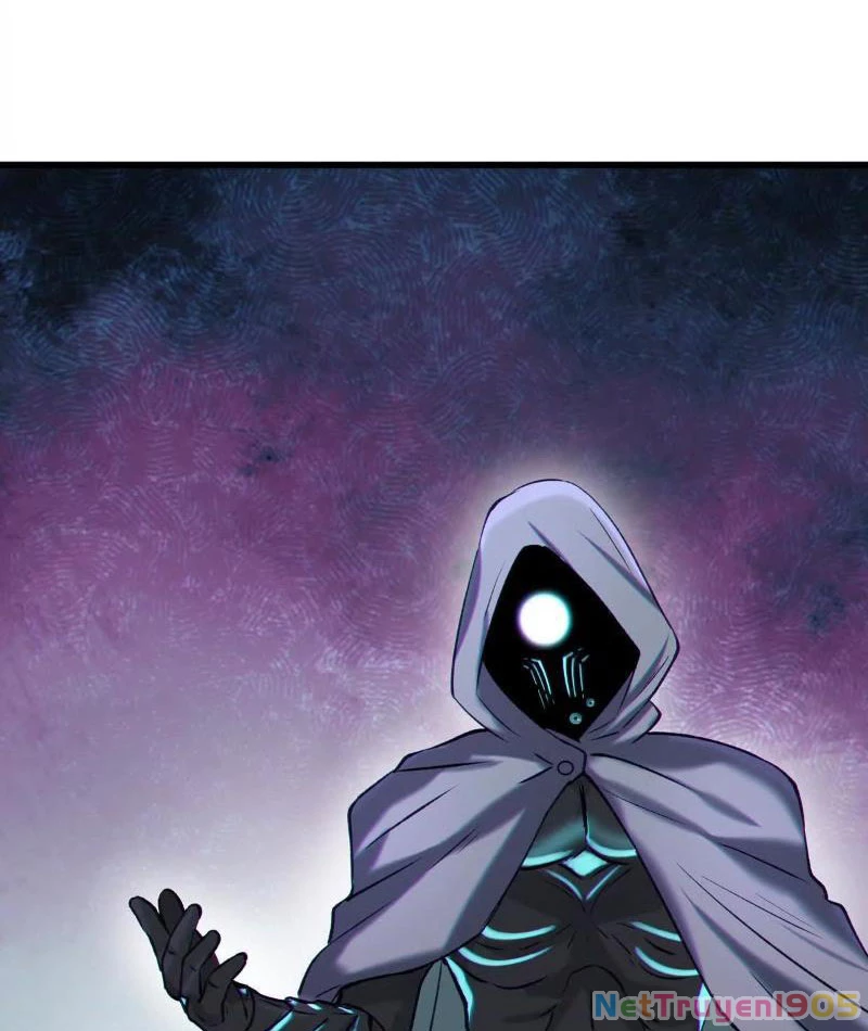 Dị Chủng Hắc Đản Chapter 5 - 83
