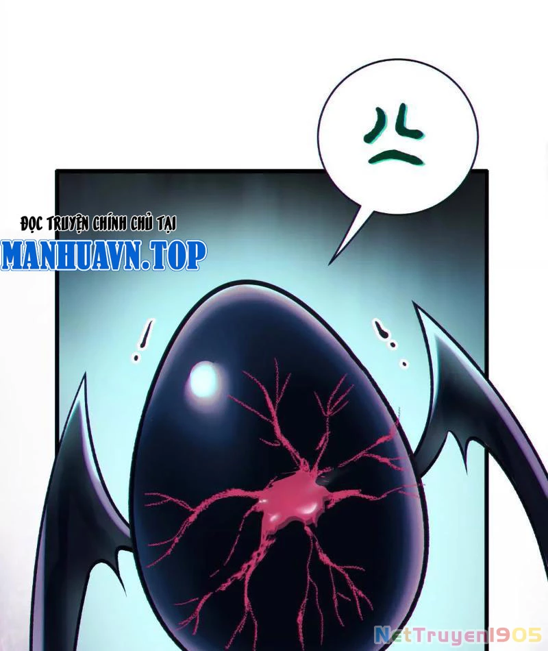Dị Chủng Hắc Đản Chapter 5 - 86