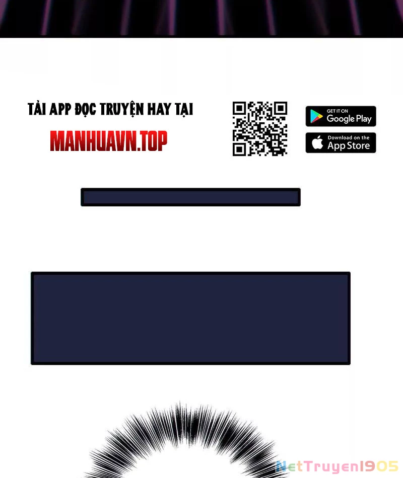 Dị Chủng Hắc Đản Chapter 5 - 91
