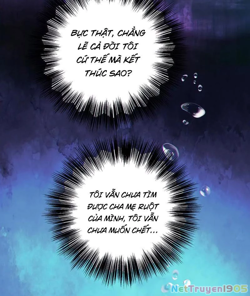 Dị Chủng Hắc Đản Chapter 5 - 94