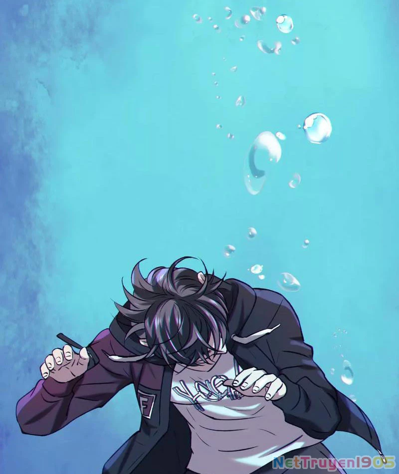 Dị Chủng Hắc Đản Chapter 5 - 95