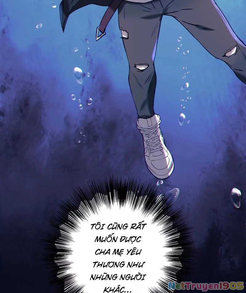 Dị Chủng Hắc Đản Chapter 5 - 96