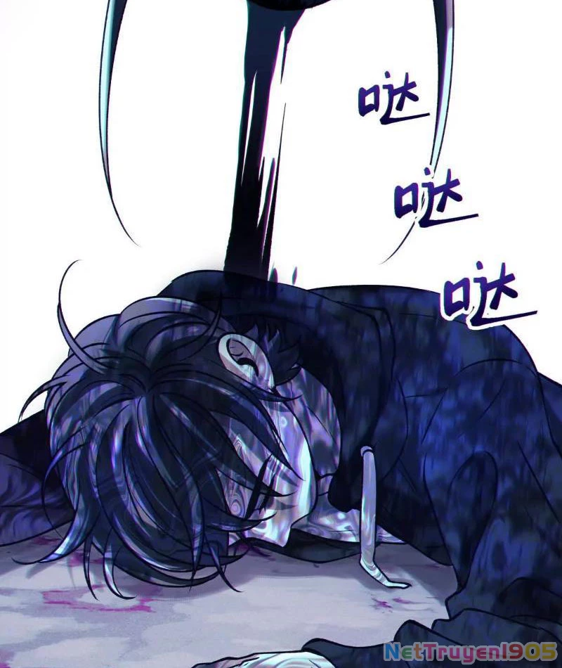 Dị Chủng Hắc Đản Chapter 5 - 99